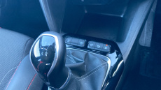 Vauxhall Corsa 1.2 GS 5dr Petrol Hatchback